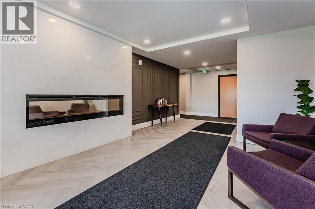 15 Prince Albert Boulevard Unit# 104, Kitchener, Ontario  N2H 0C2 - Photo 11 - 40800257