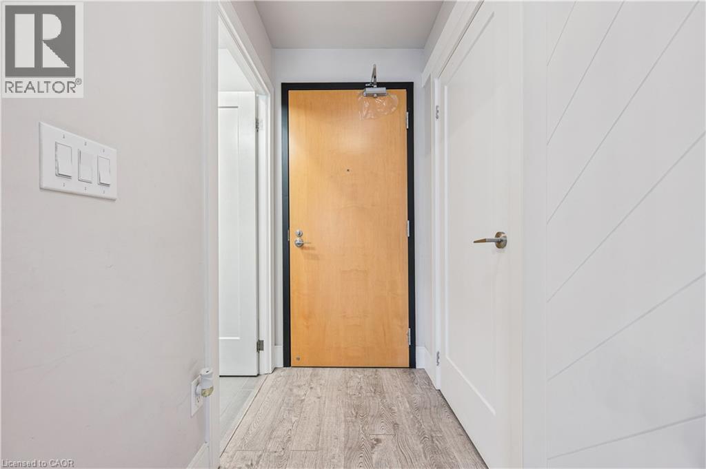 15 Prince Albert Boulevard Unit# 104, Kitchener, Ontario  N2H 0C2 - Photo 15 - 40800257