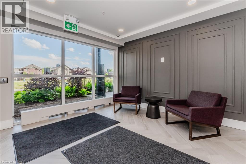 15 Prince Albert Boulevard Unit# 104, Kitchener, Ontario  N2H 0C2 - Photo 9 - 40800257