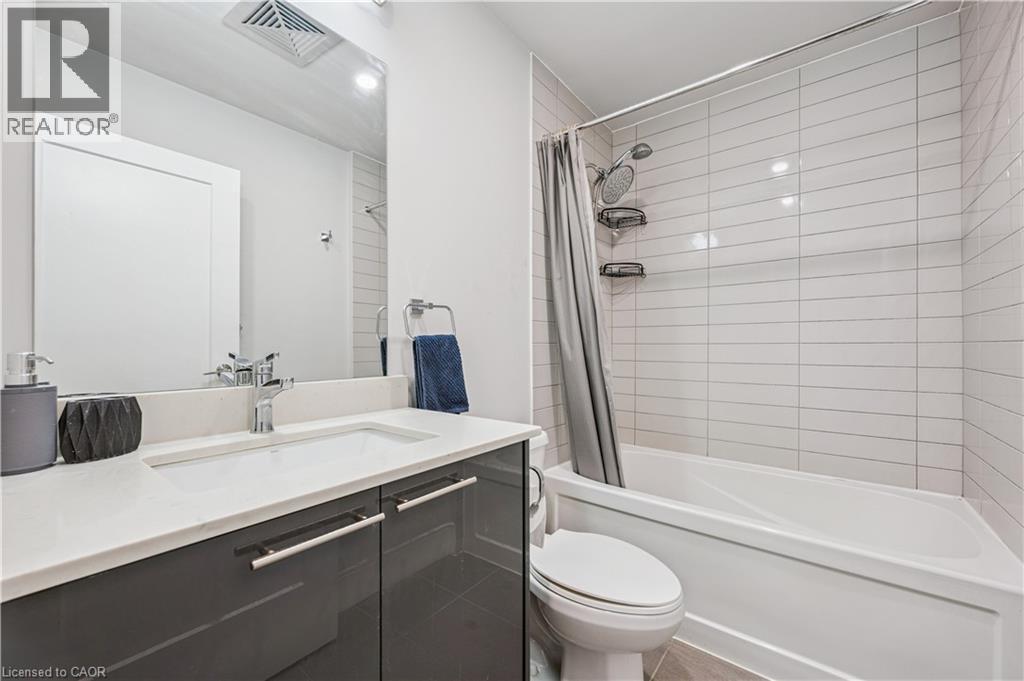 15 Prince Albert Boulevard Unit# 104, Kitchener, Ontario  N2H 0C2 - Photo 25 - 40800257