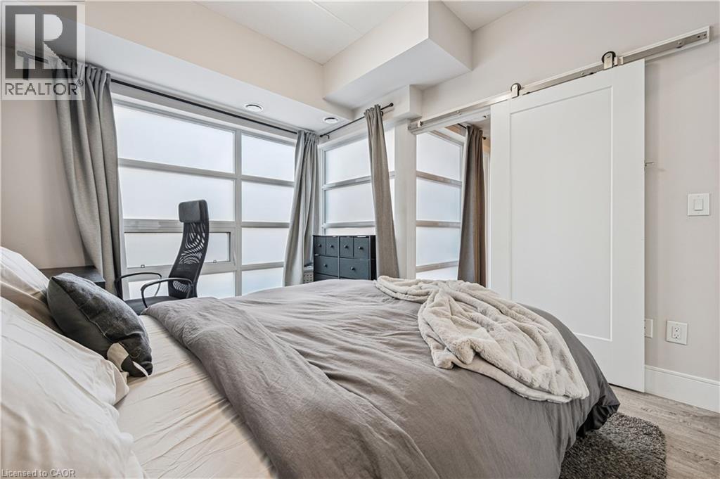 15 Prince Albert Boulevard Unit# 104, Kitchener, Ontario  N2H 0C2 - Photo 27 - 40800257