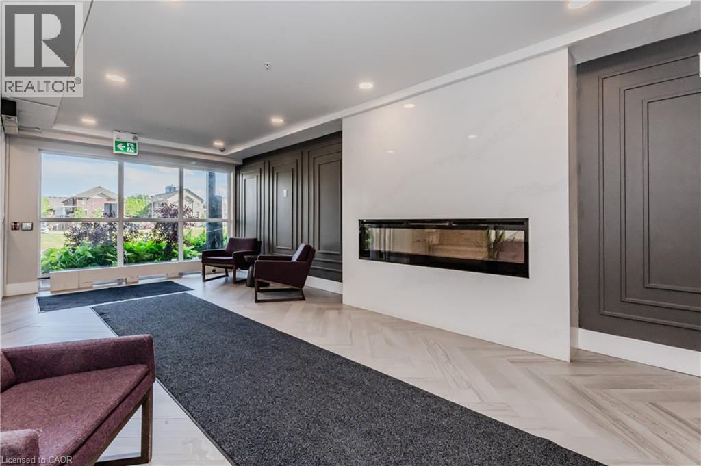 15 Prince Albert Boulevard Unit# 104, Kitchener, Ontario  N2H 0C2 - Photo 12 - 40800257