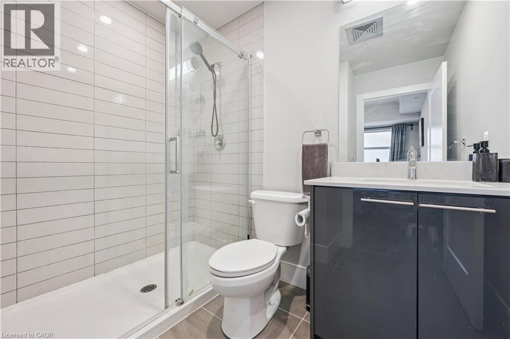 15 Prince Albert Boulevard Unit# 104, Kitchener, Ontario  N2H 0C2 - Photo 29 - 40800257