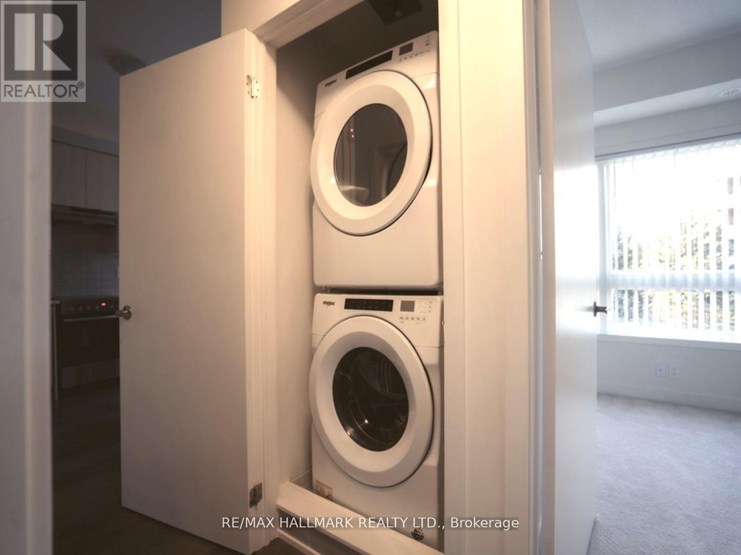 204 - 20 Orchid Place Drive, Toronto, Ontario  M1B 0E1 - Photo 13 - E12719772