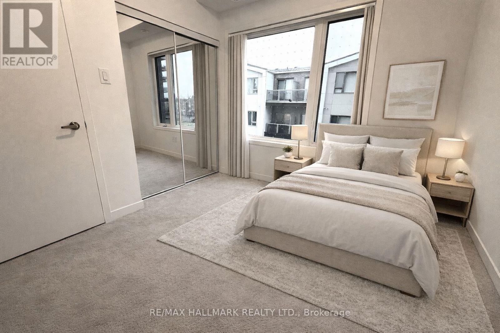 204 - 20 Orchid Place Drive, Toronto, Ontario  M1B 0E1 - Photo 15 - E12719772