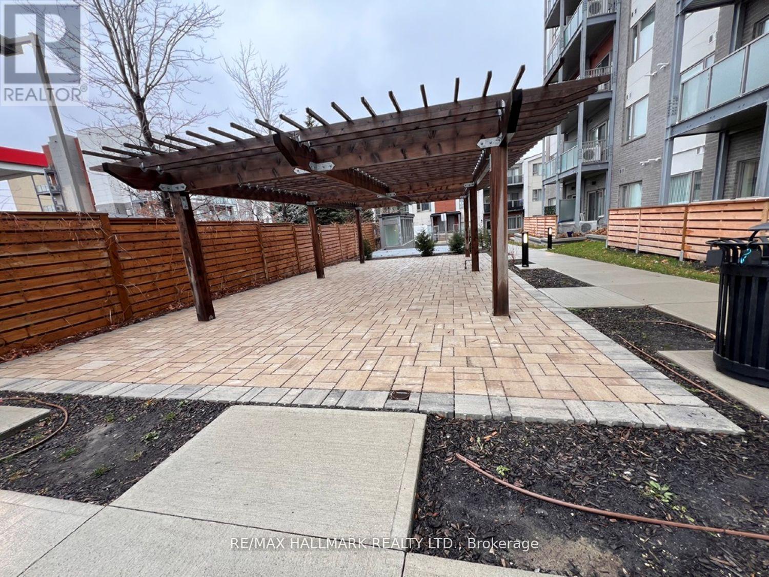 204 - 20 Orchid Place Drive, Toronto, Ontario  M1B 0E1 - Photo 19 - E12719772