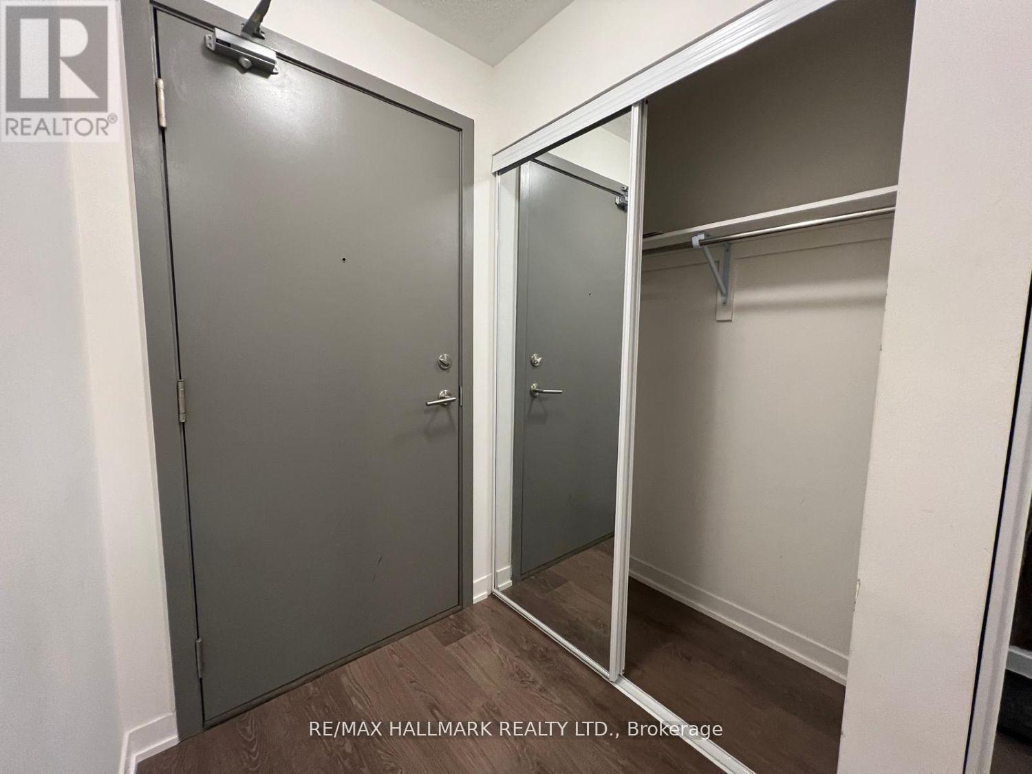 204 - 20 Orchid Place Drive, Toronto, Ontario  M1B 0E1 - Photo 3 - E12719772