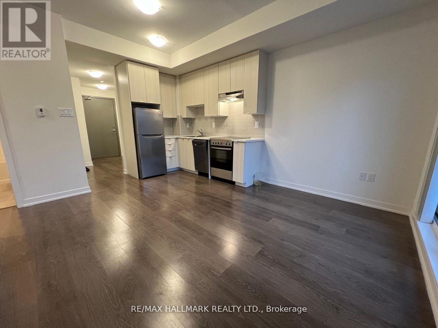 204 - 20 Orchid Place Drive, Toronto, Ontario  M1B 0E1 - Photo 4 - E12719772