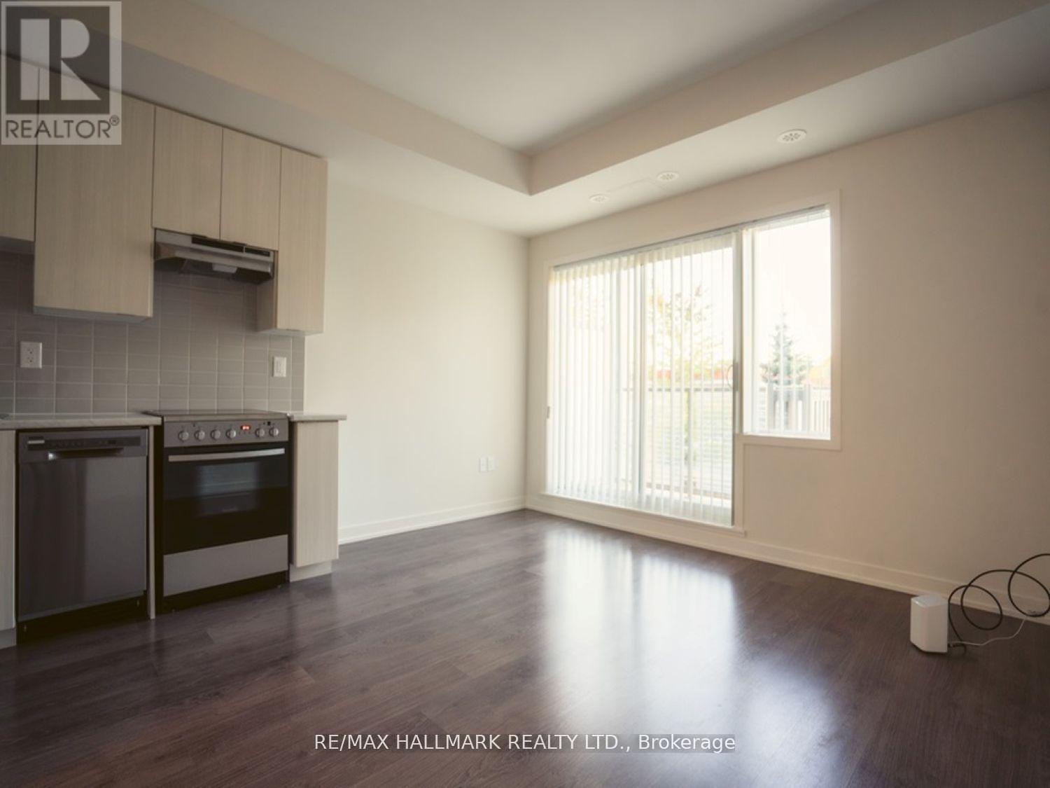 204 - 20 Orchid Place Drive, Toronto, Ontario  M1B 0E1 - Photo 5 - E12719772