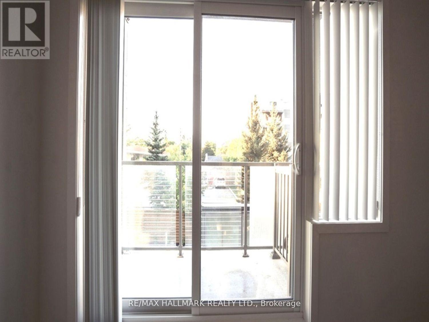 204 - 20 Orchid Place Drive, Toronto, Ontario  M1B 0E1 - Photo 8 - E12719772