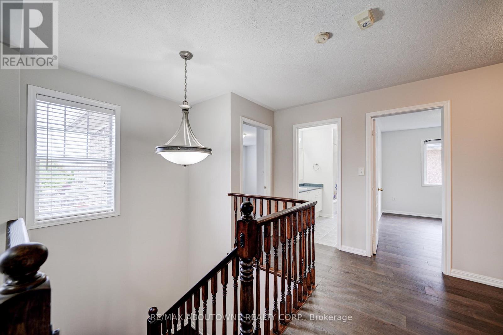 118 Wood Rim Drive, Richmond Hill, Ontario  L4E 4N8 - Photo 19 - N12719778