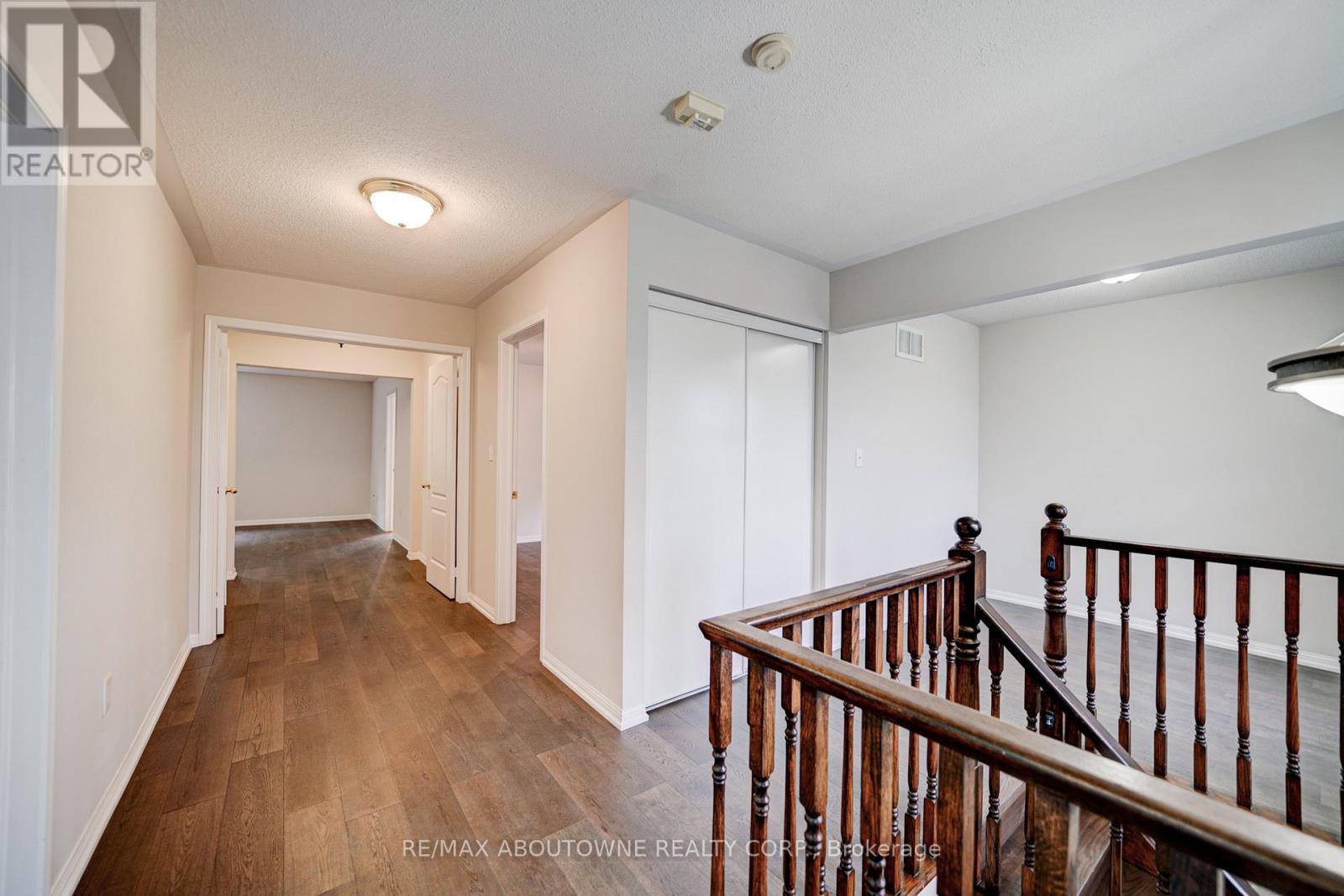 118 Wood Rim Drive, Richmond Hill, Ontario  L4E 4N8 - Photo 20 - N12719778