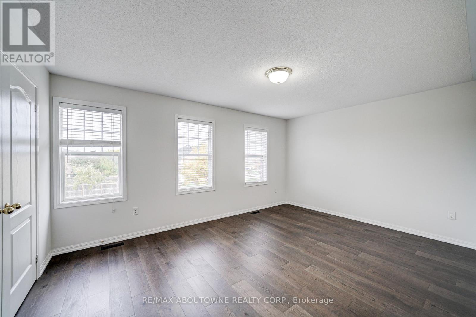 118 Wood Rim Drive, Richmond Hill, Ontario  L4E 4N8 - Photo 21 - N12719778