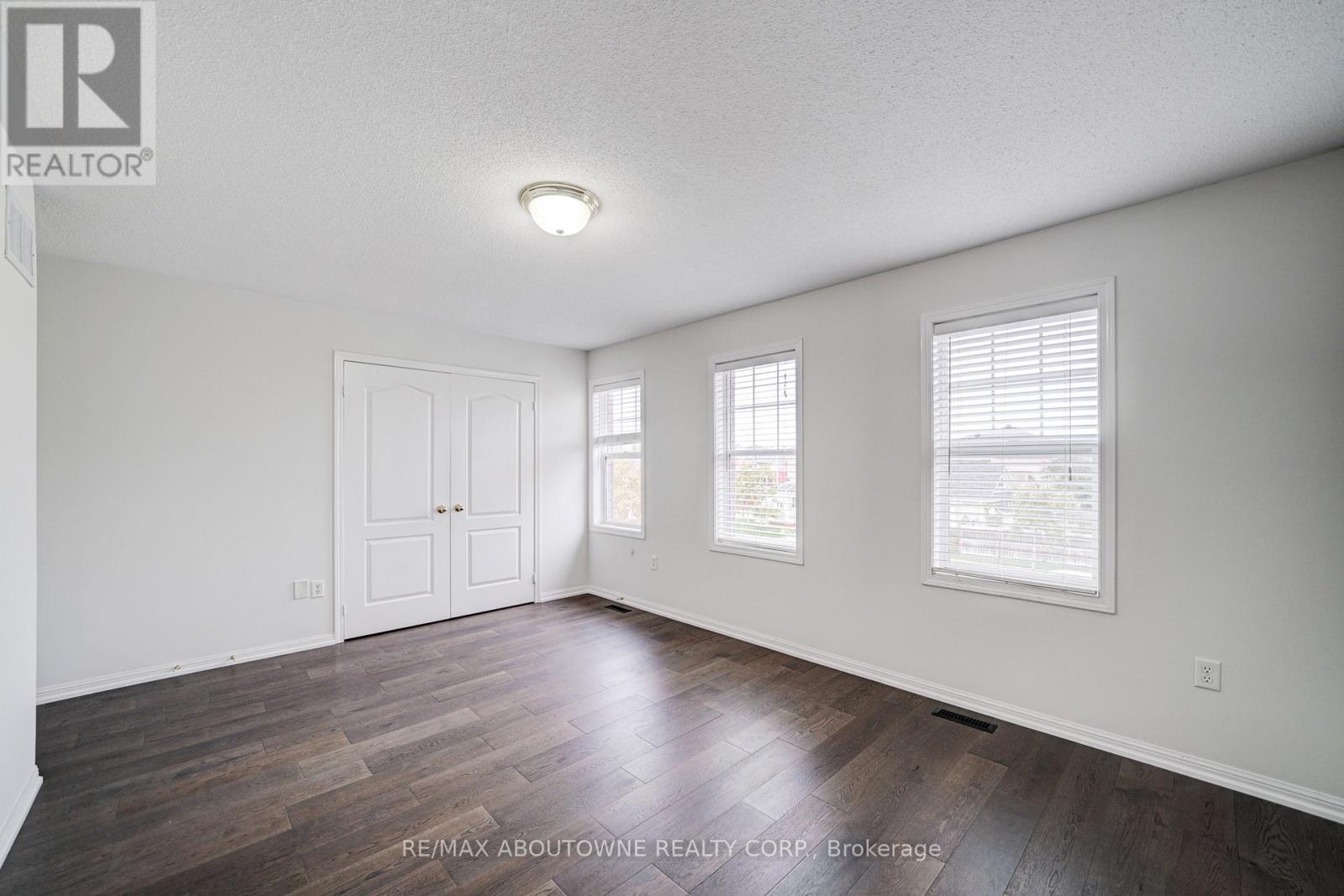 118 Wood Rim Drive, Richmond Hill, Ontario  L4E 4N8 - Photo 22 - N12719778