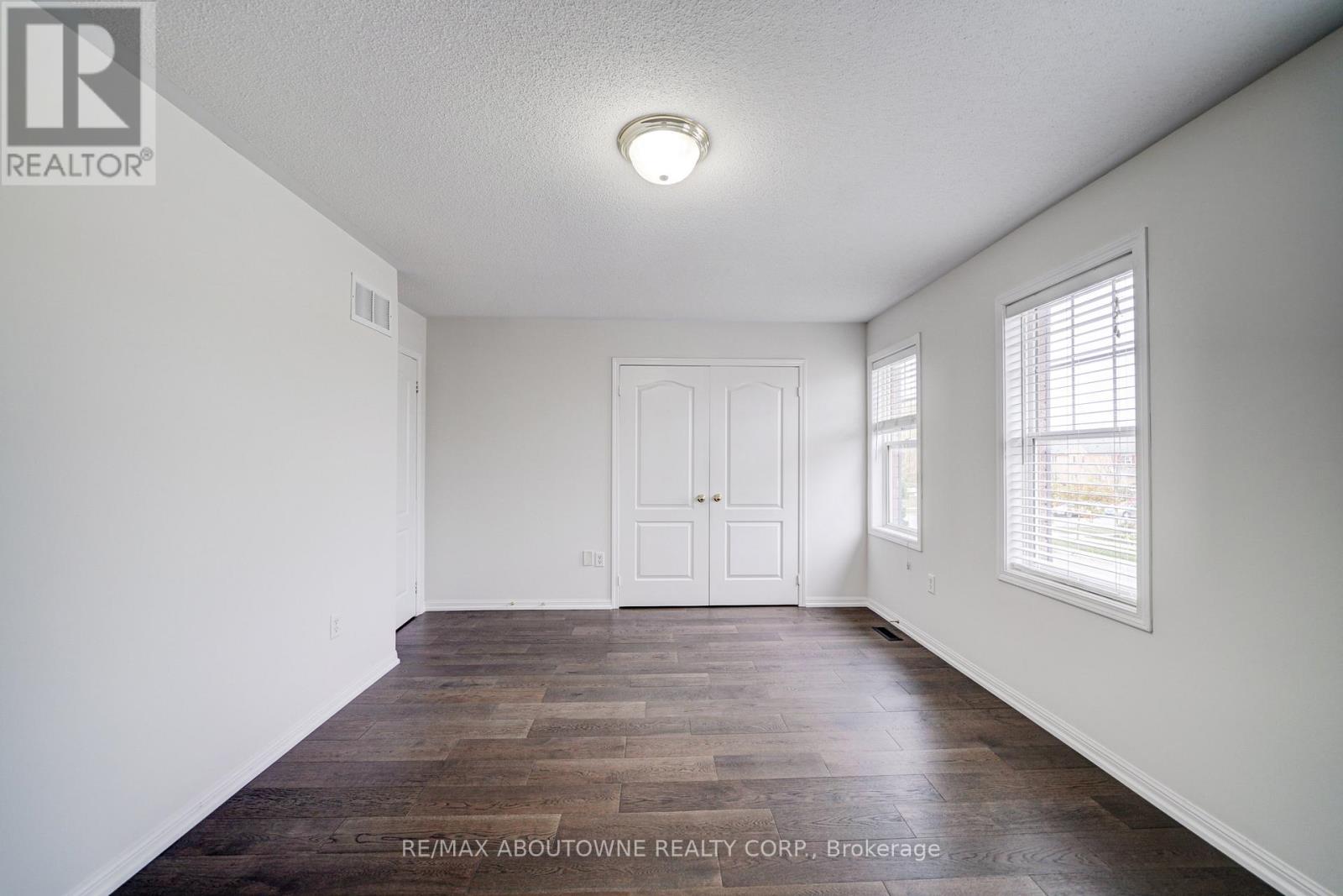 118 Wood Rim Drive, Richmond Hill, Ontario  L4E 4N8 - Photo 23 - N12719778