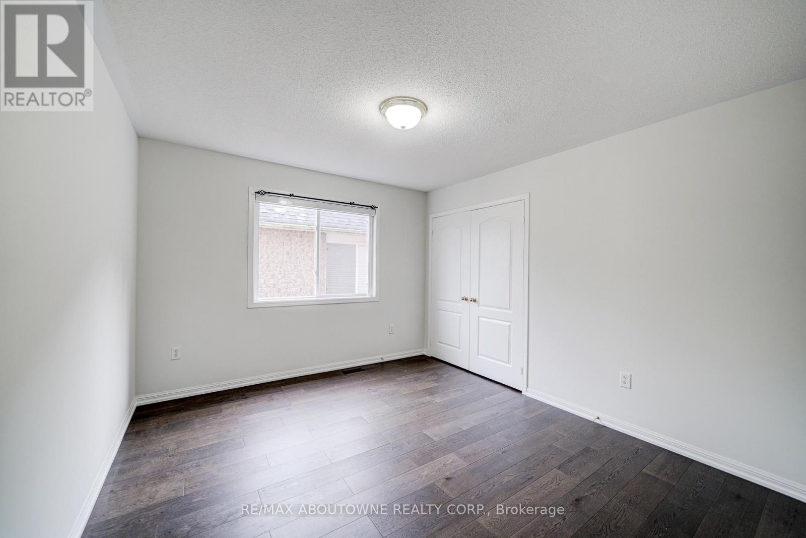 118 Wood Rim Drive, Richmond Hill, Ontario  L4E 4N8 - Photo 25 - N12719778