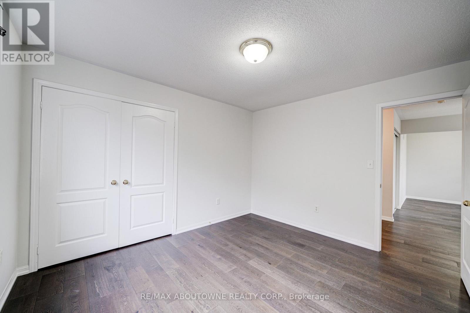 118 Wood Rim Drive, Richmond Hill, Ontario  L4E 4N8 - Photo 26 - N12719778