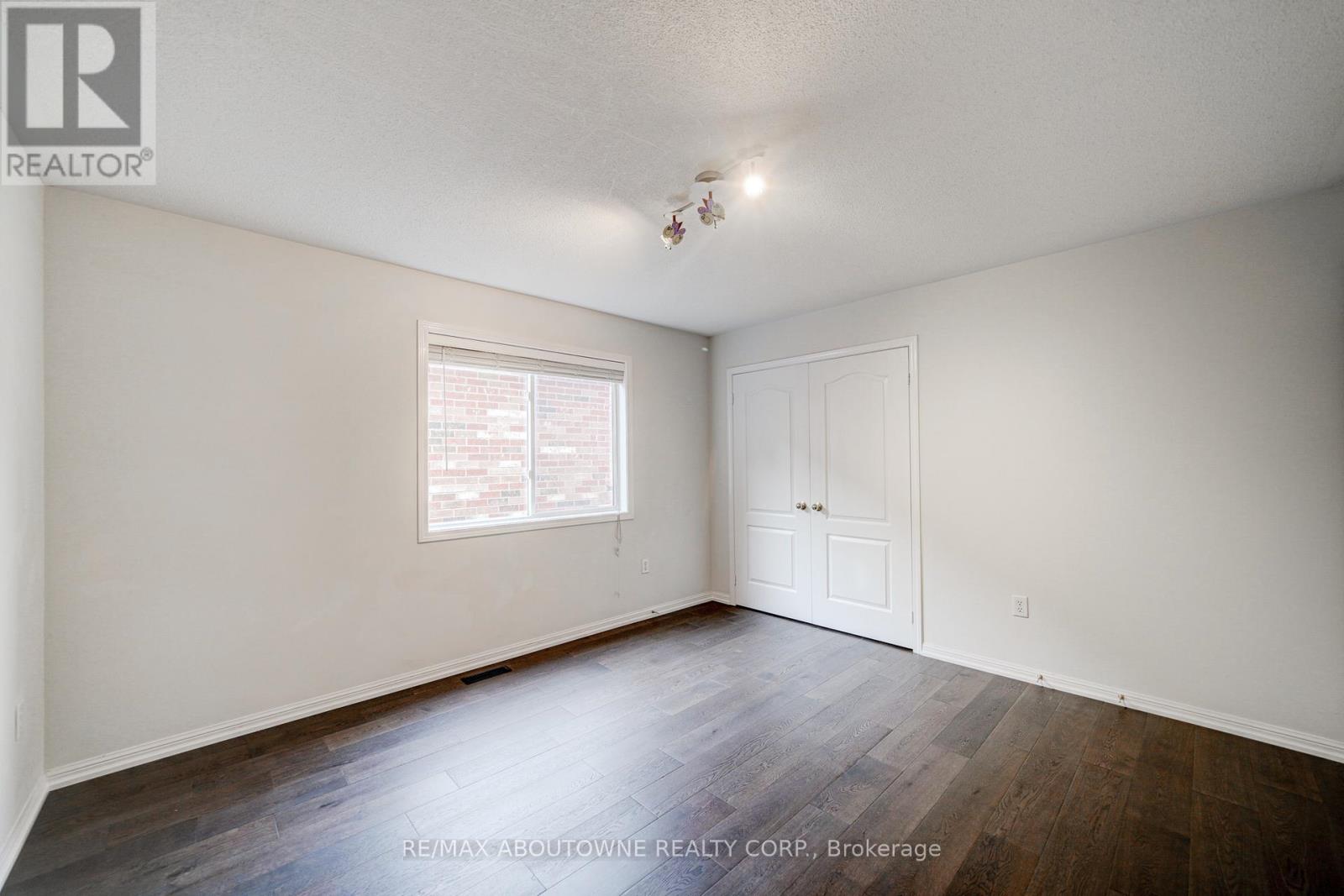 118 Wood Rim Drive, Richmond Hill, Ontario  L4E 4N8 - Photo 27 - N12719778