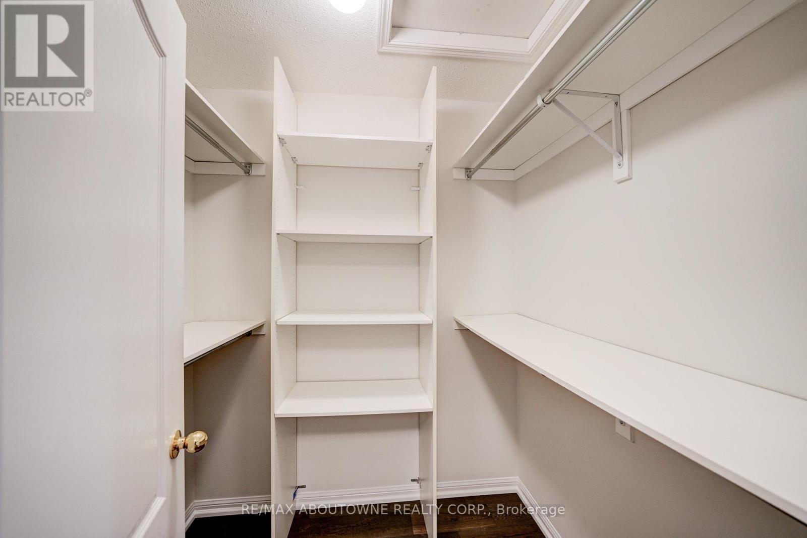 118 Wood Rim Drive, Richmond Hill, Ontario  L4E 4N8 - Photo 28 - N12719778