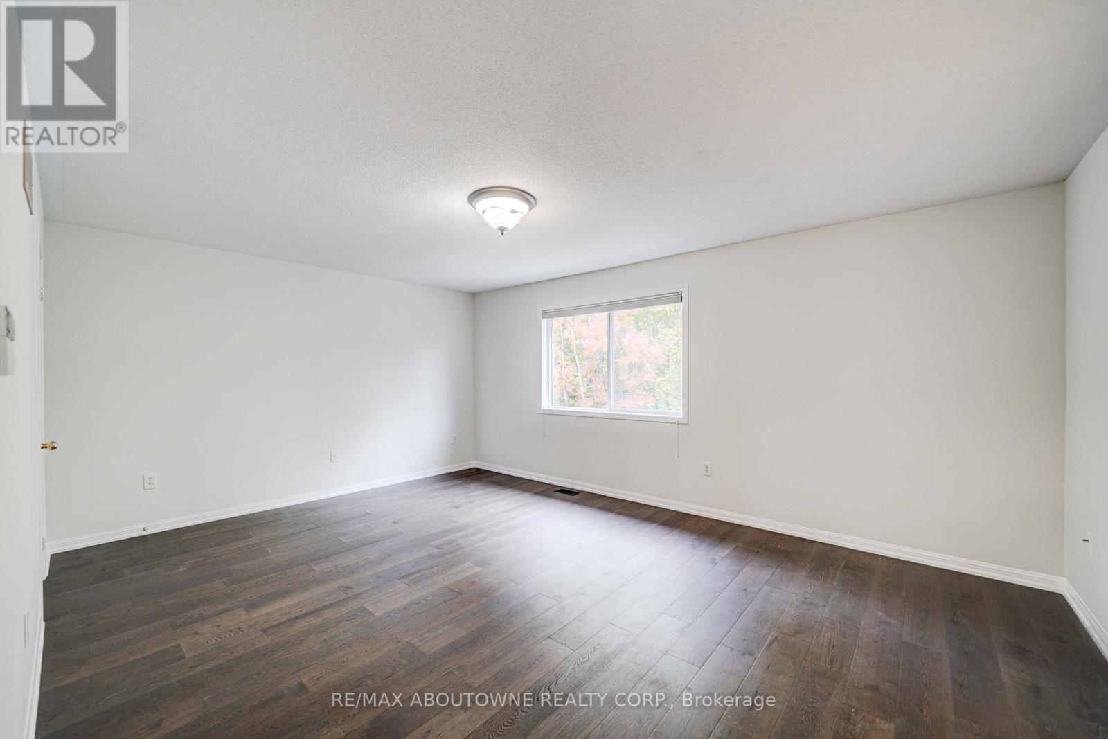 118 Wood Rim Drive, Richmond Hill, Ontario  L4E 4N8 - Photo 29 - N12719778