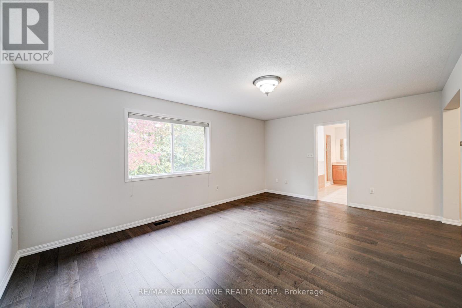 118 Wood Rim Drive, Richmond Hill, Ontario  L4E 4N8 - Photo 30 - N12719778