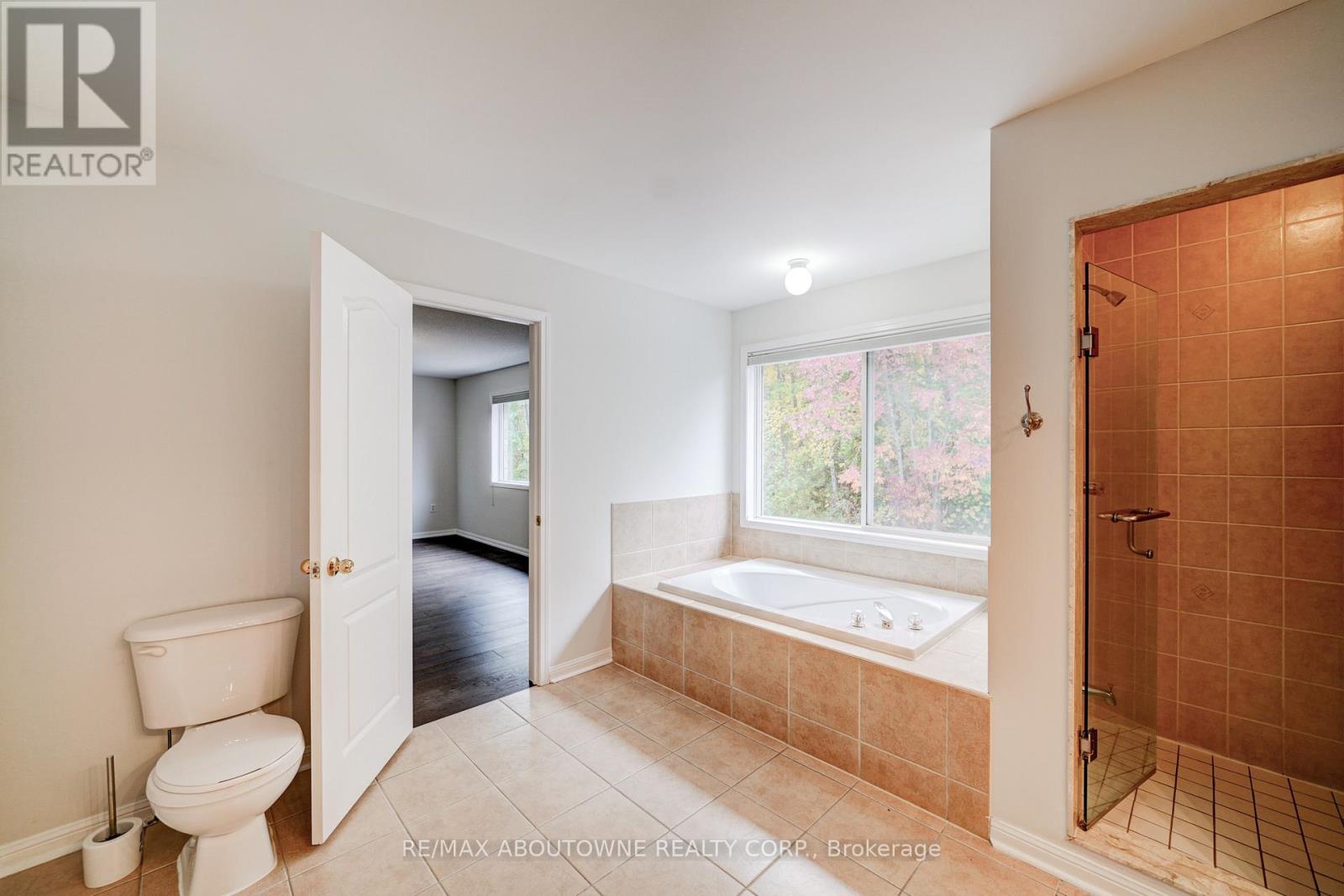 118 Wood Rim Drive, Richmond Hill, Ontario  L4E 4N8 - Photo 32 - N12719778