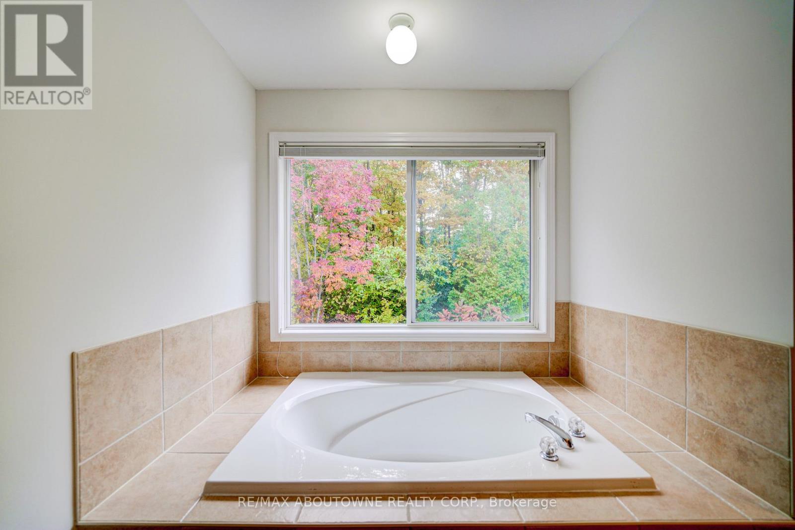 118 Wood Rim Drive, Richmond Hill, Ontario  L4E 4N8 - Photo 33 - N12719778