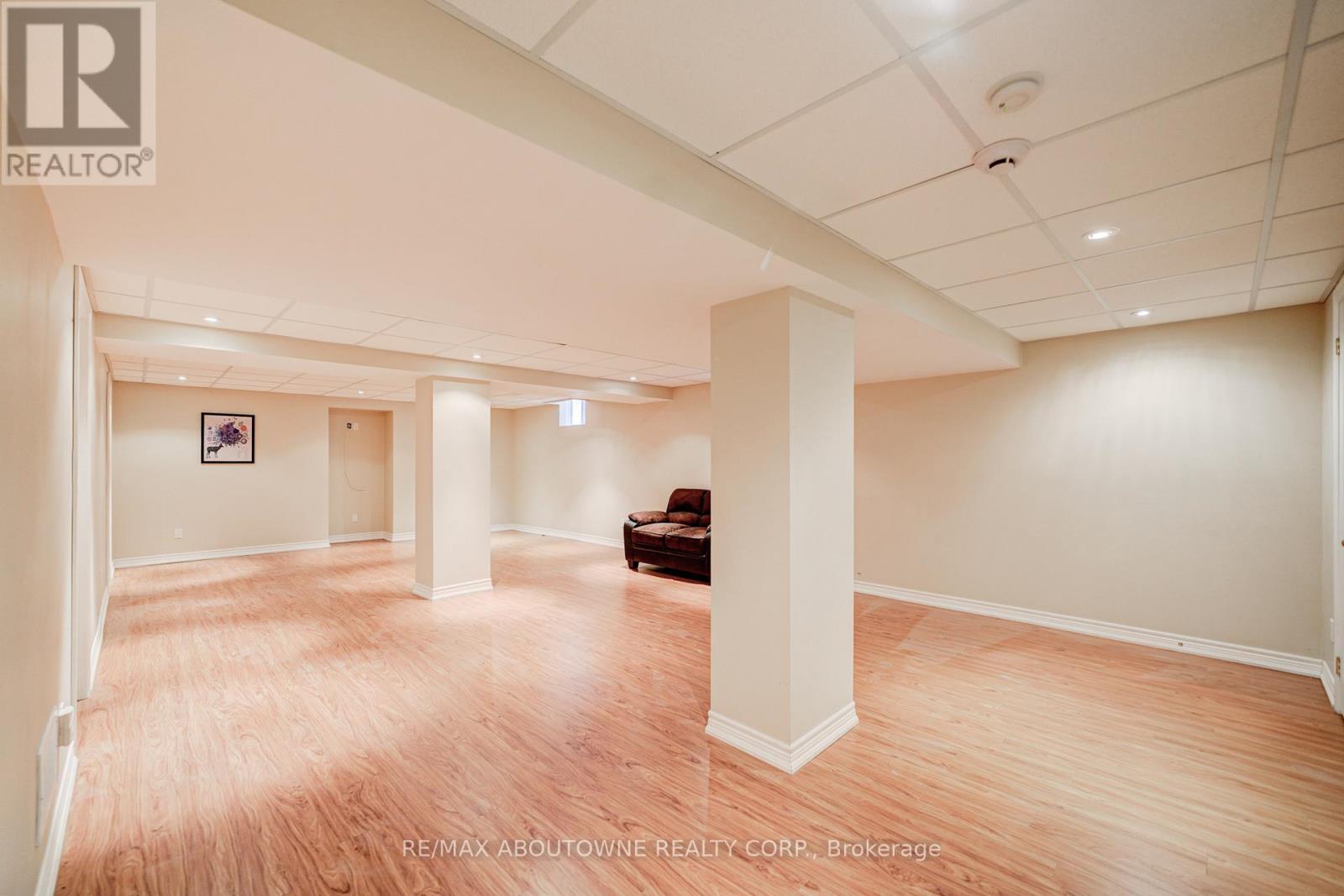 118 Wood Rim Drive, Richmond Hill, Ontario  L4E 4N8 - Photo 34 - N12719778