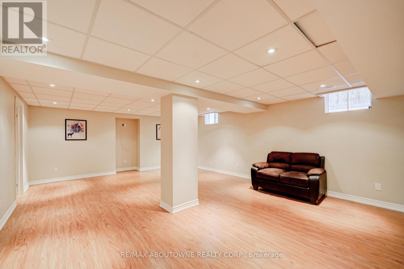 118 Wood Rim Drive, Richmond Hill, Ontario  L4E 4N8 - Photo 36 - N12719778