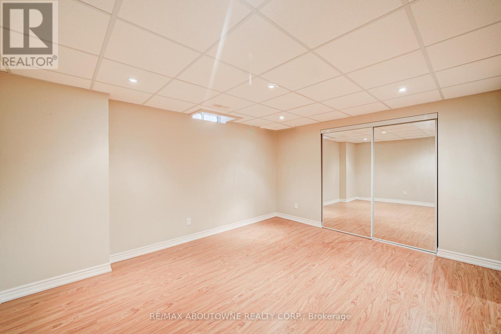 118 Wood Rim Drive, Richmond Hill, Ontario  L4E 4N8 - Photo 38 - N12719778