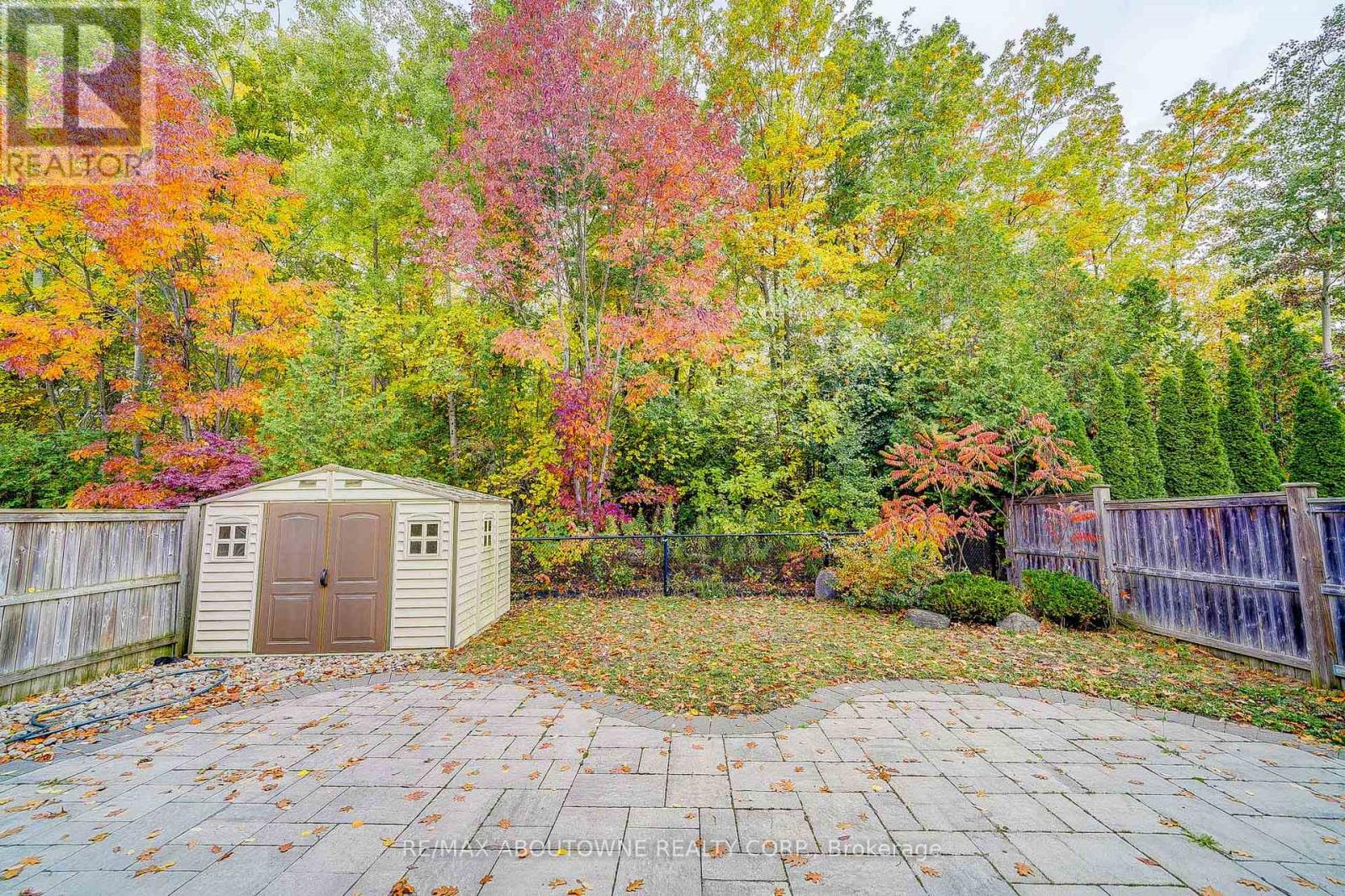 118 Wood Rim Drive, Richmond Hill, Ontario  L4E 4N8 - Photo 40 - N12719778