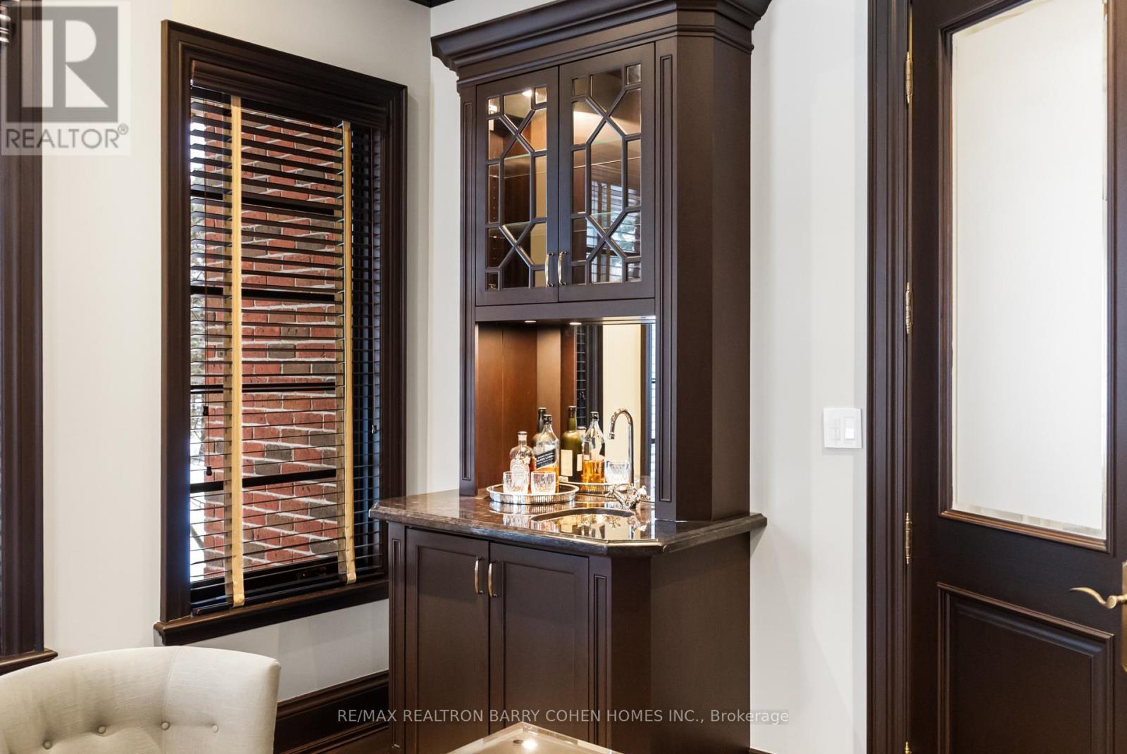 12 Sandy Ridge Court, Whitchurch-Stouffville, Ontario  L4A 2L4 - Photo 15 - N12719780