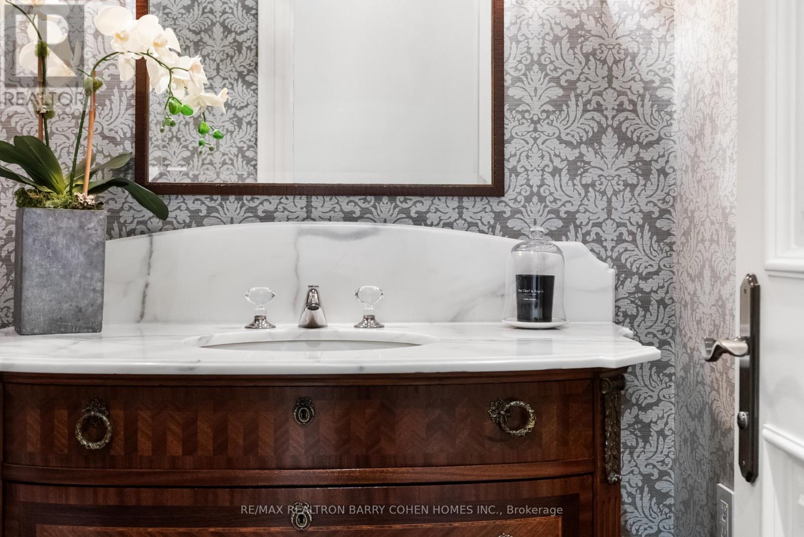 12 Sandy Ridge Court, Whitchurch-Stouffville, Ontario  L4A 2L4 - Photo 19 - N12719780