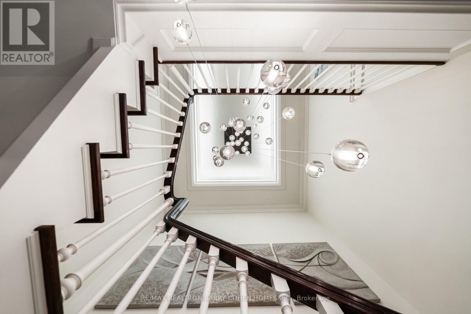 12 Sandy Ridge Court, Whitchurch-Stouffville, Ontario  L4A 2L4 - Photo 29 - N12719780