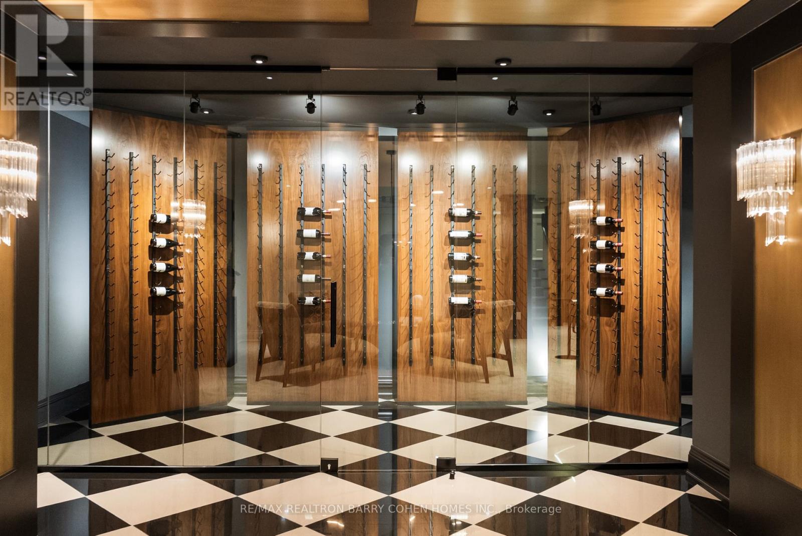 12 Sandy Ridge Court, Whitchurch-Stouffville, Ontario  L4A 2L4 - Photo 39 - N12719780