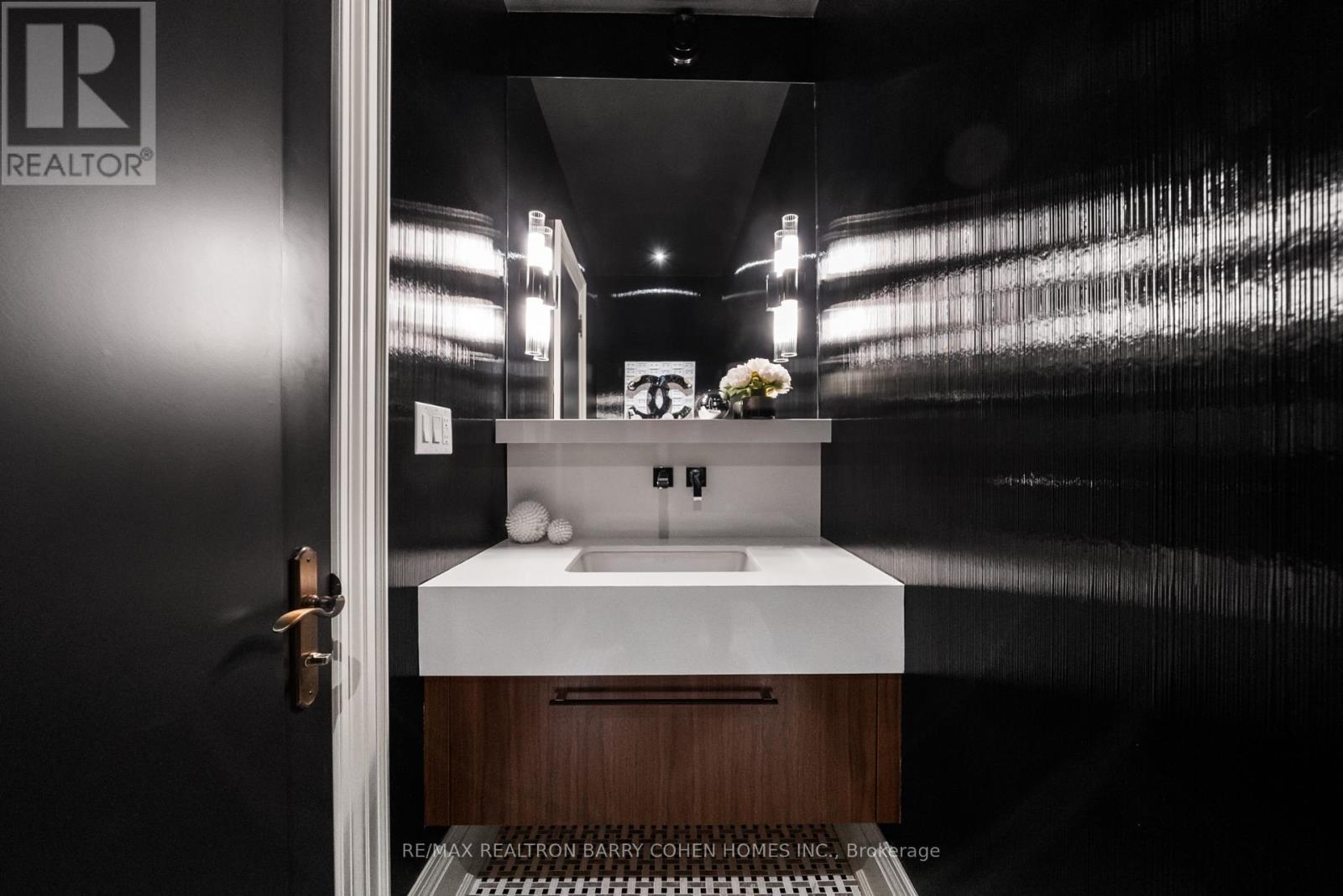 12 Sandy Ridge Court, Whitchurch-Stouffville, Ontario  L4A 2L4 - Photo 43 - N12719780