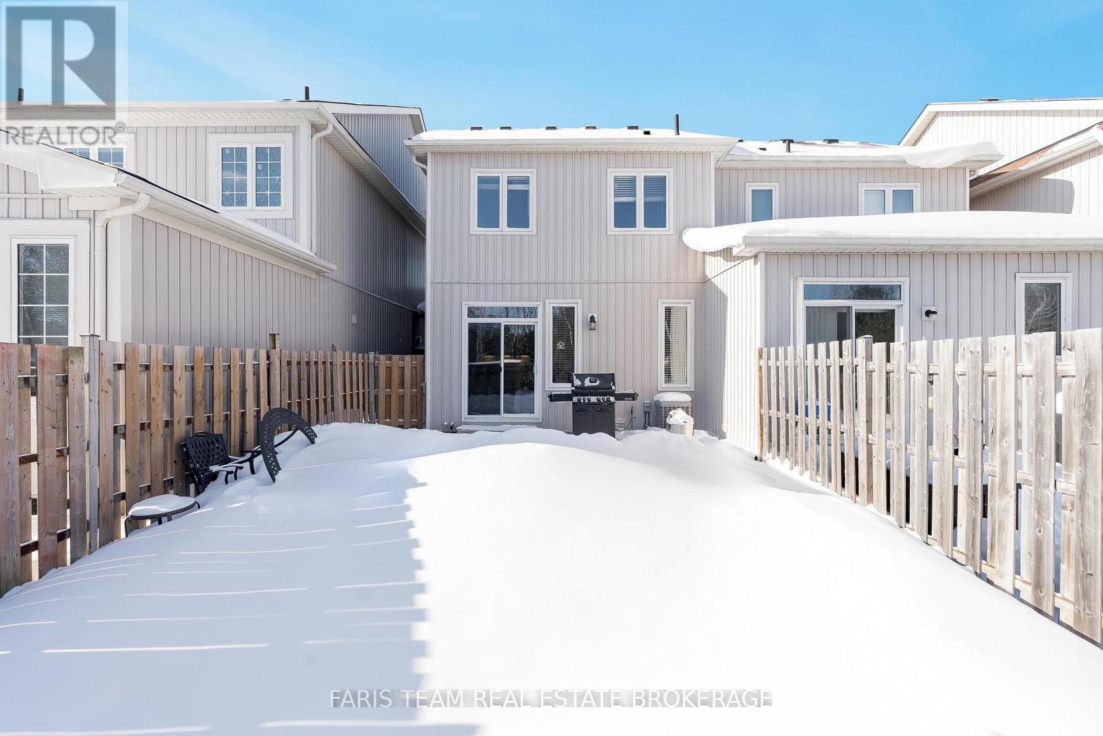 80 Blanchard Crescent, Essa, Ontario  L3W 0M9 - Photo 25 - N12719782