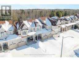 80 BLANCHARD CRESCENT, Essa, Ontario
