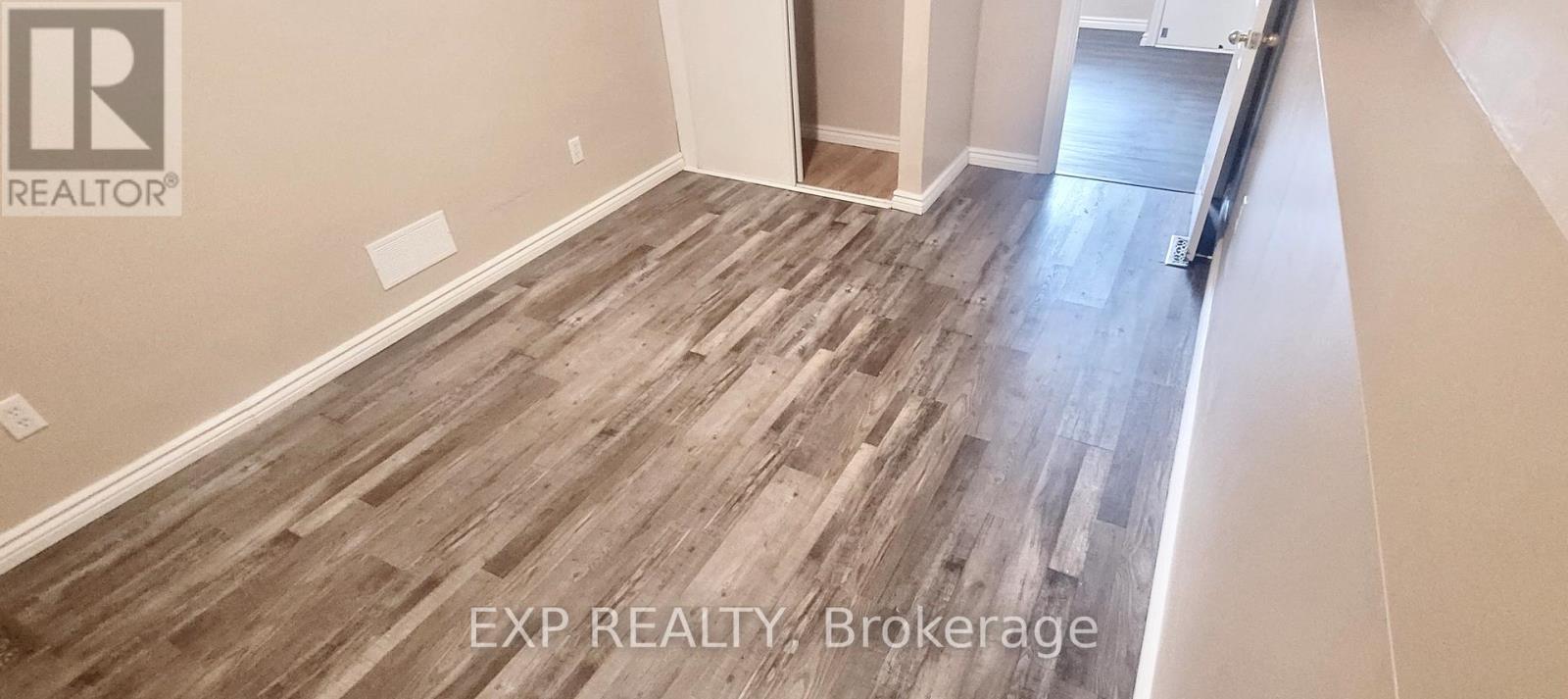 B - 350 Tampa Drive, Georgina, Ontario  L4P 3A4 - Photo 6 - N12719784