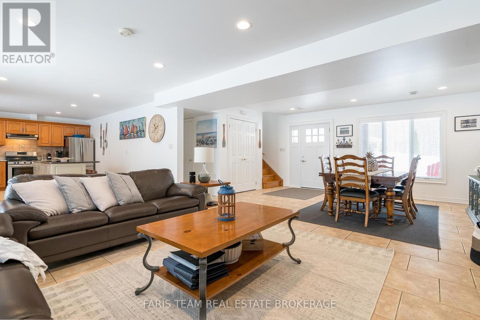 100 Desroches Trail, Tiny, Ontario  L9M 0H9 - Photo 10 - S12719774