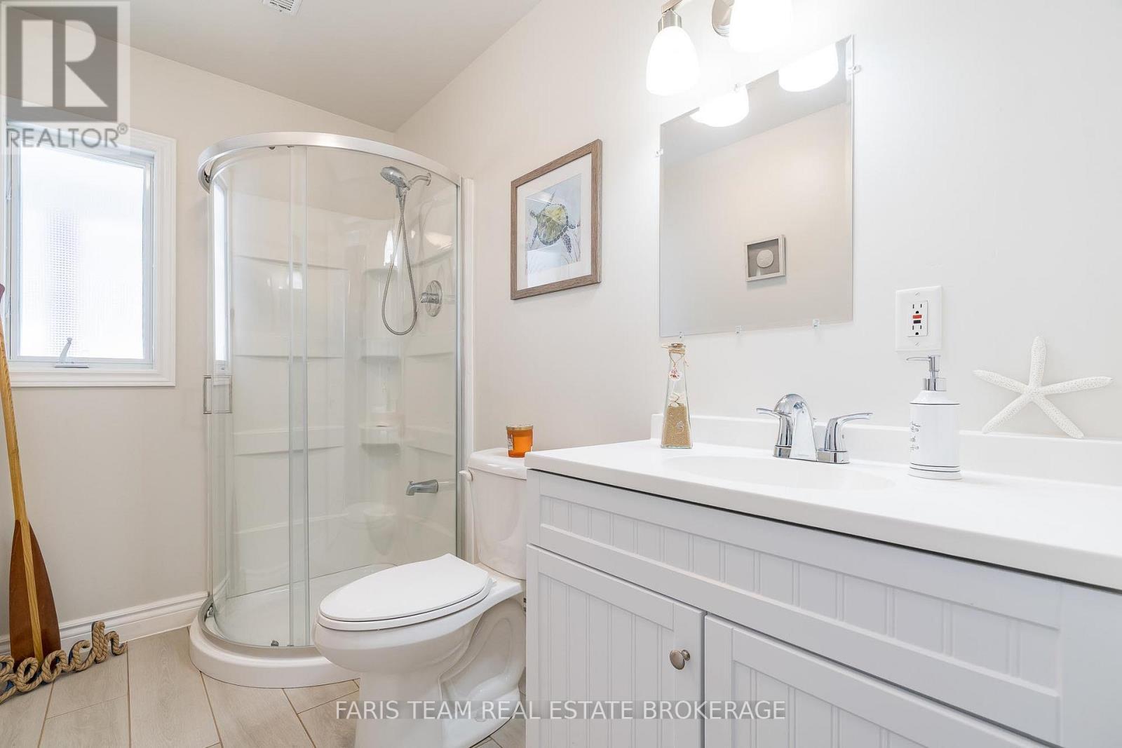 100 Desroches Trail, Tiny, Ontario  L9M 0H9 - Photo 11 - S12719774