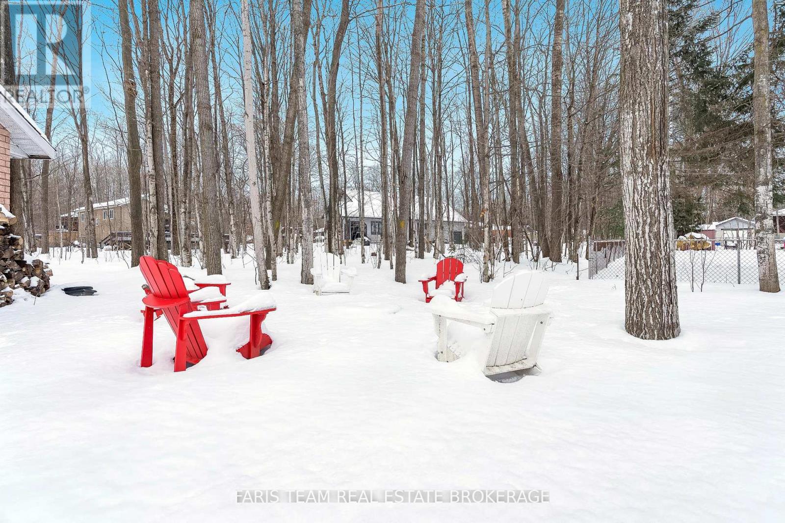 100 Desroches Trail, Tiny, Ontario  L9M 0H9 - Photo 23 - S12719774