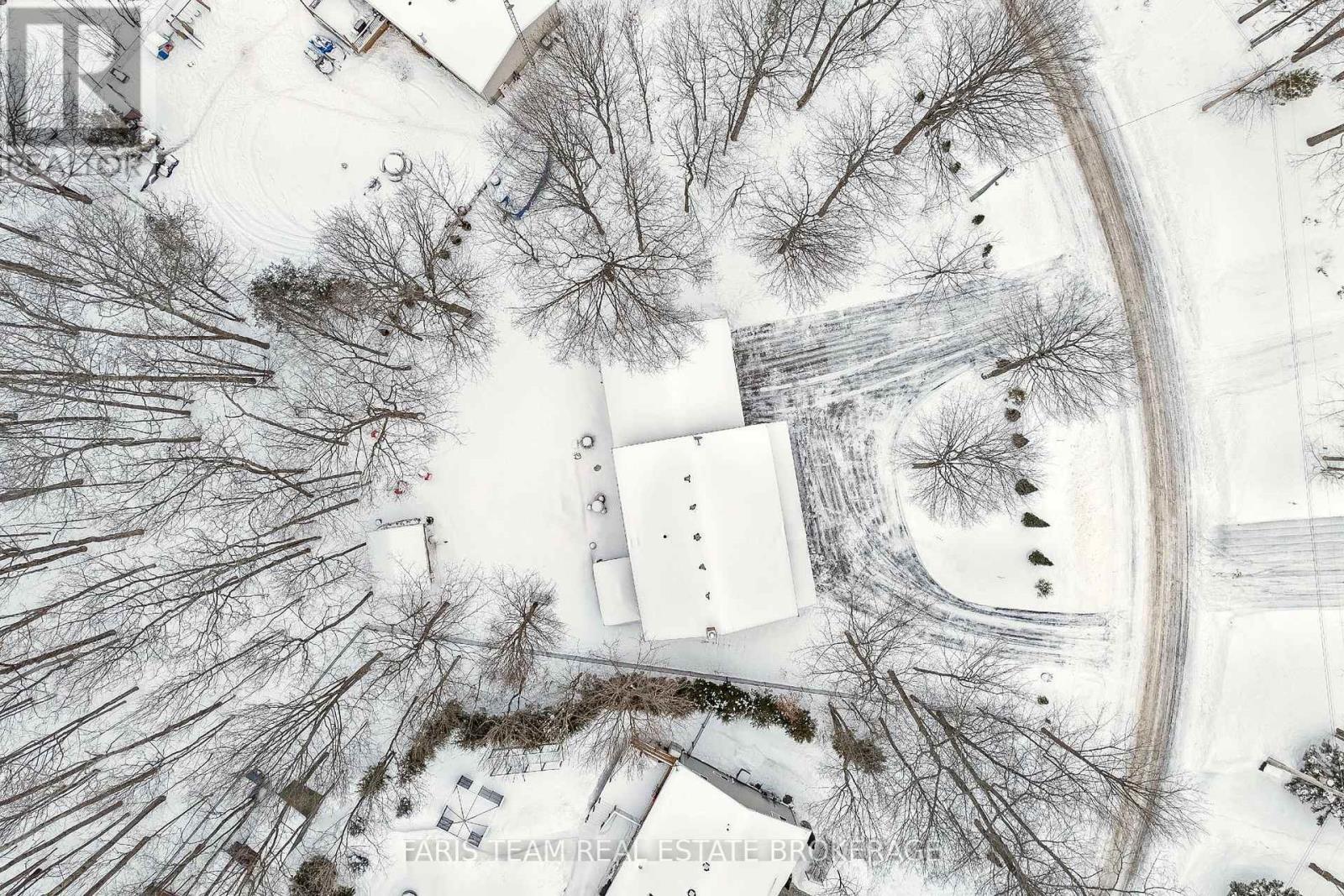 100 Desroches Trail, Tiny, Ontario  L9M 0H9 - Photo 24 - S12719774