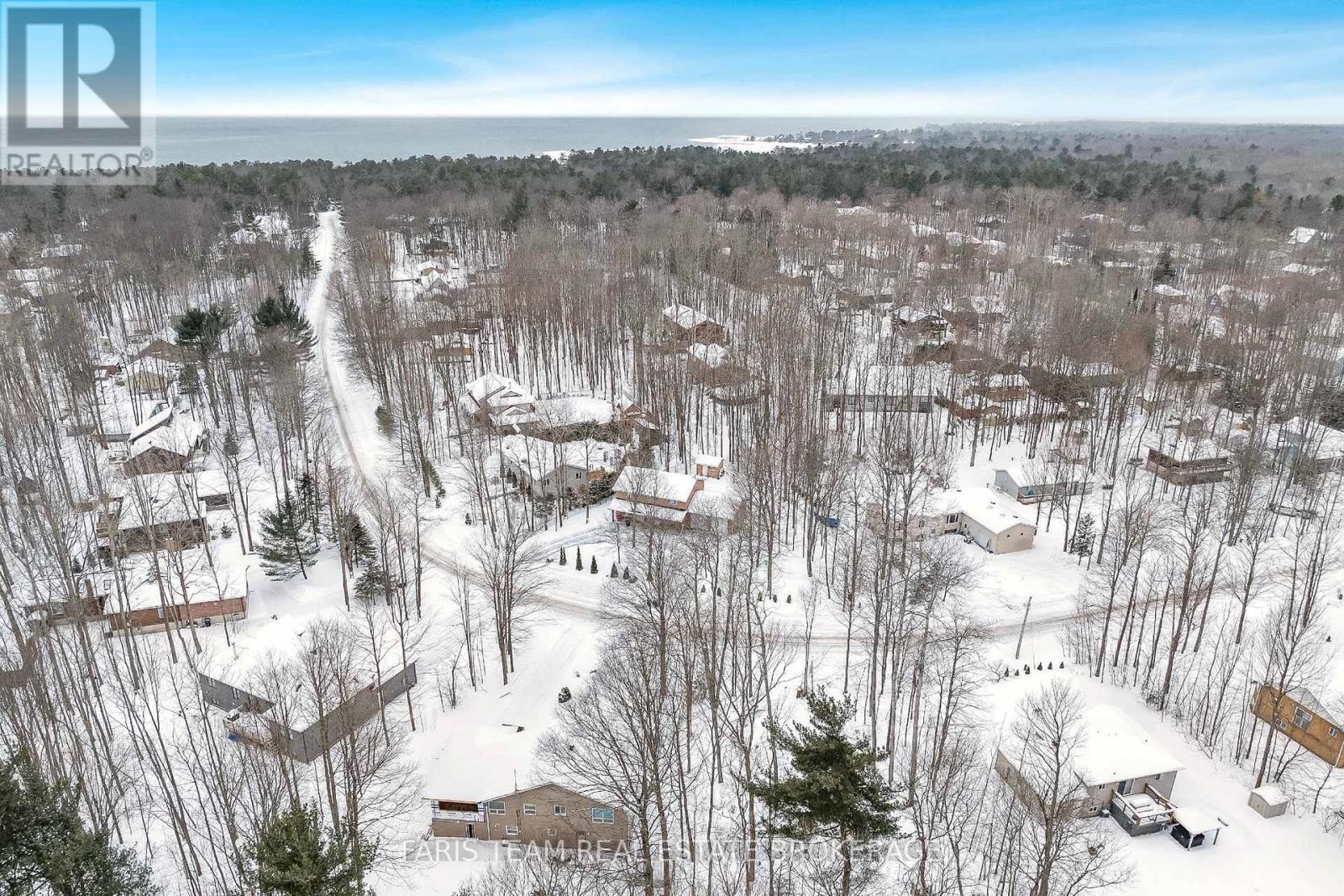 100 Desroches Trail, Tiny, Ontario  L9M 0H9 - Photo 25 - S12719774