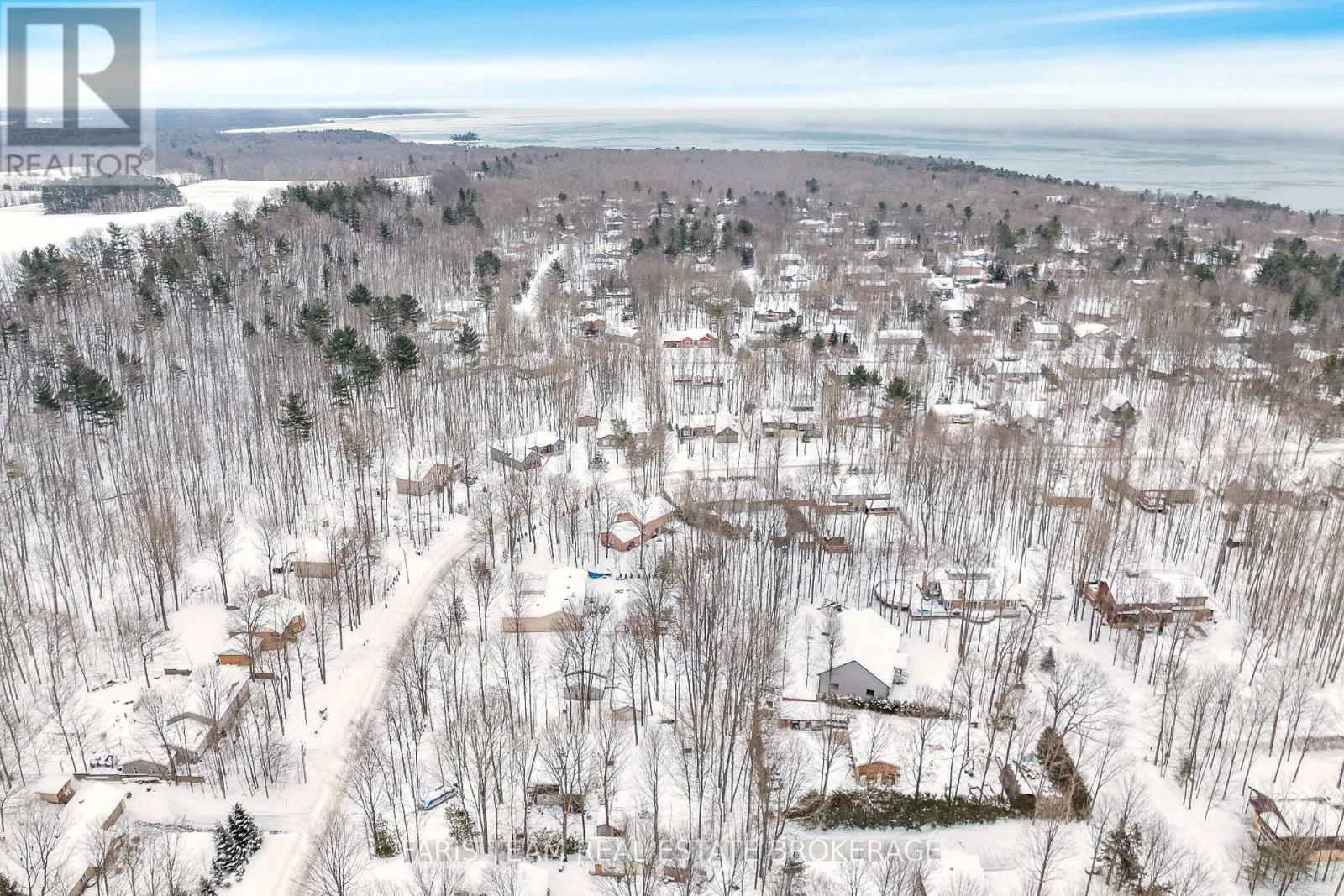 100 Desroches Trail, Tiny, Ontario  L9M 0H9 - Photo 26 - S12719774