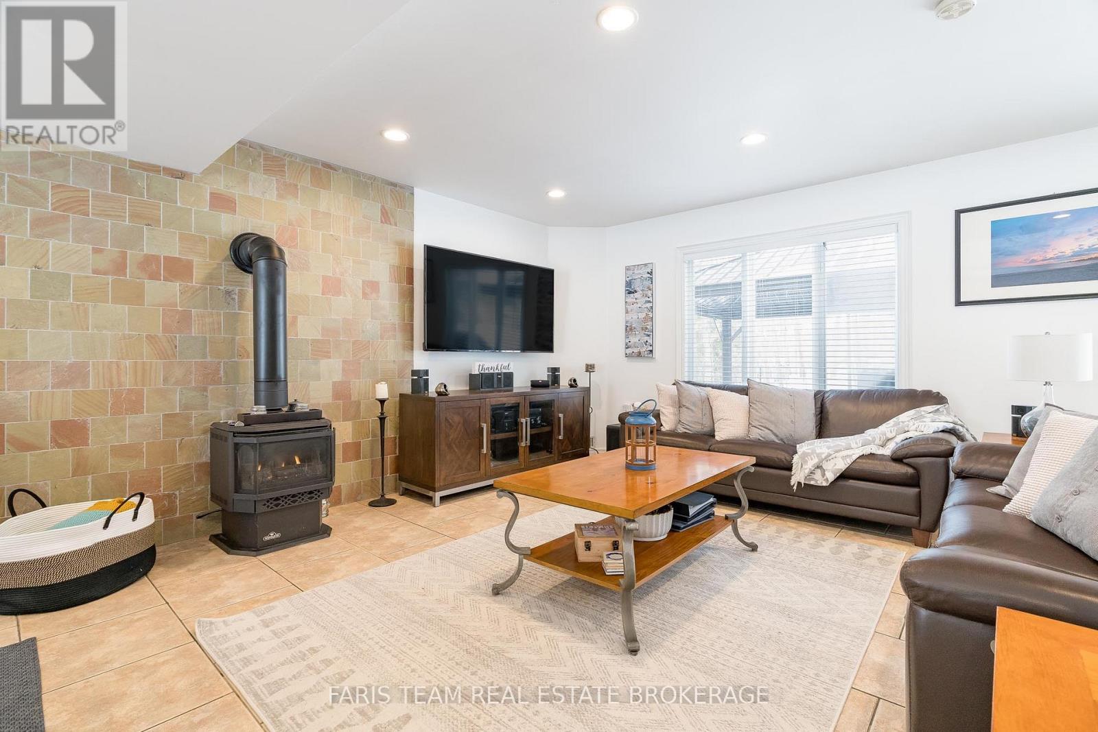 100 Desroches Trail, Tiny, Ontario  L9M 0H9 - Photo 8 - S12719774