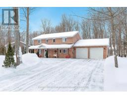 100 DESROCHES TRAIL, Tiny, Ontario