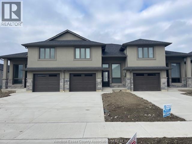 MLS# 26001672: 115 PETERS STREET, Essex, Canada