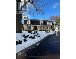 5 PINE RIDGE LANE, Brampton, Ontario