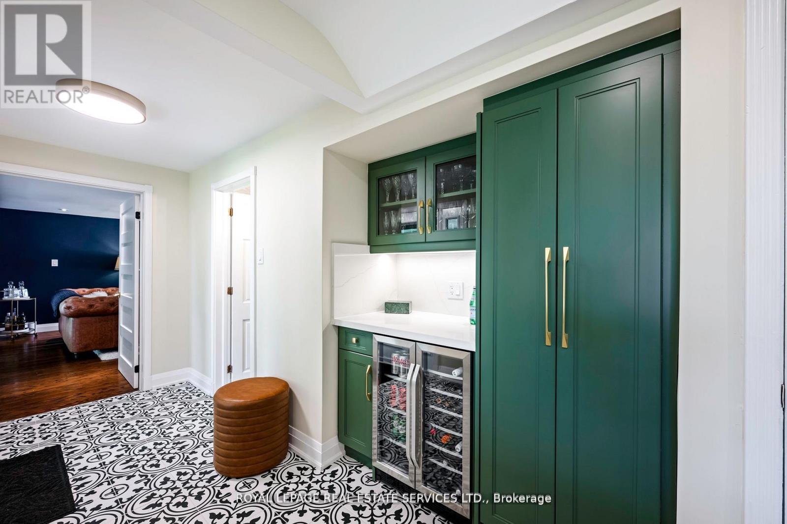 5 Pine Ridge Lane, Brampton, Ontario  L6W 1G6 - Photo 19 - W12716266